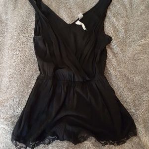 Romper (boho)